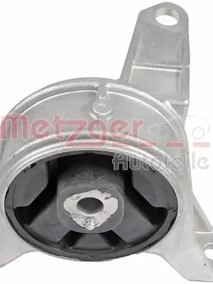 Zavěšení motoru METZGER 8054012 Přímo Od Výrobce